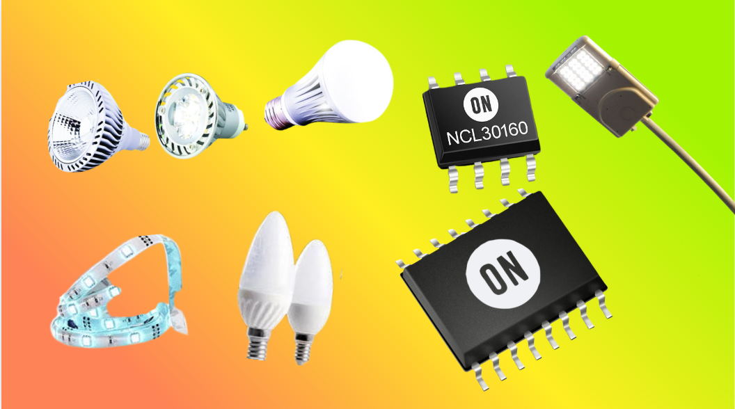 LED Driver IC: A Comprehensive Overview​